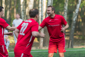 <a href="https://st.getinfootball.com/albums/1081816/6475a6744193b_1920.jpg" target="_blank">Завантажити оригінал</a>