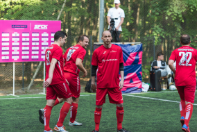 <a href="https://st.getinfootball.com/albums/1081816/6475a675e5656_1920.jpg" target="_blank">Завантажити оригінал</a>