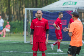 <a href="https://st.getinfootball.com/albums/1081816/6475a6775ab00_1920.jpg" target="_blank">Завантажити оригінал</a>