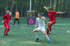 <a href="https://st.getinfootball.com/albums/1081816/6475a678ac7de_1920.jpg" target="_blank">Завантажити оригінал</a>