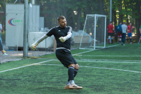 <a href="https://st.getinfootball.com/albums/1081816/6475a67a7a314_1920.jpg" target="_blank">Завантажити оригінал</a>