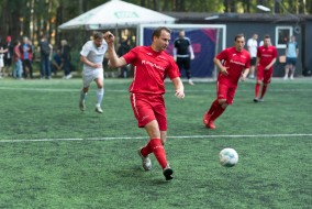<a href="https://st.getinfootball.com/albums/1081816/6475a67bd76b9_1920.jpg" target="_blank">Завантажити оригінал</a>