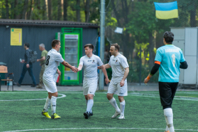 <a href="https://st.getinfootball.com/albums/1081816/6475a67d80ab6_1920.jpg" target="_blank">Завантажити оригінал</a>