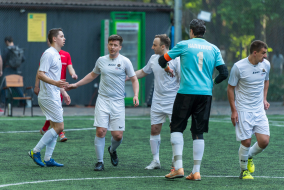 <a href="https://st.getinfootball.com/albums/1081816/6475a67f0245e_1920.jpg" target="_blank">Завантажити оригінал</a>