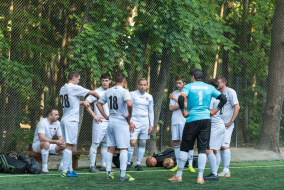 <a href="https://st.getinfootball.com/albums/1081816/6475a680e0f02_1920.jpg" target="_blank">Завантажити оригінал</a>