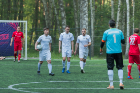 <a href="https://st.getinfootball.com/albums/1081816/6475a6825ab6b_1920.jpg" target="_blank">Завантажити оригінал</a>
