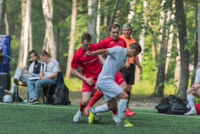 <a href="https://st.getinfootball.com/albums/1081816/6475a683cf25f_1920.jpg" target="_blank">Завантажити оригінал</a>