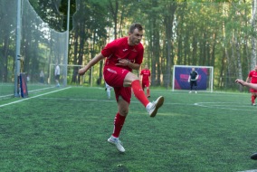 <a href="https://st.getinfootball.com/albums/1081816/6475a6855a1d6_1920.jpg" target="_blank">Завантажити оригінал</a>