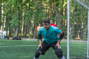 <a href="https://st.getinfootball.com/albums/1081816/6475a686a9728_1920.jpg" target="_blank">Завантажити оригінал</a>