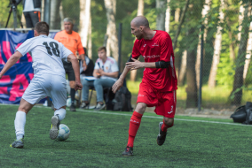 <a href="https://st.getinfootball.com/albums/1081816/6475a68828e15_1920.jpg" target="_blank">Завантажити оригінал</a>