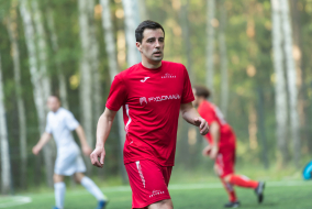 <a href="https://st.getinfootball.com/albums/1081816/6475a68972126_1920.jpg" target="_blank">Завантажити оригінал</a>