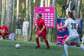 <a href="https://st.getinfootball.com/albums/1081816/6475a68ac0759_1920.jpg" target="_blank">Завантажити оригінал</a>