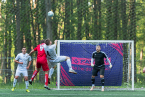 <a href="https://st.getinfootball.com/albums/1081816/6475a68c60f1b_1920.jpg" target="_blank">Завантажити оригінал</a>