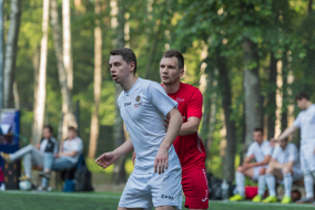 <a href="https://st.getinfootball.com/albums/1081816/6475a68da621f_1920.jpg" target="_blank">Завантажити оригінал</a>
