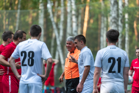 <a href="https://st.getinfootball.com/albums/1081816/6475a68ee9fa9_1920.jpg" target="_blank">Завантажити оригінал</a>