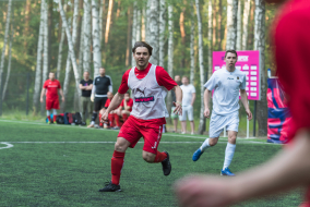 <a href="https://st.getinfootball.com/albums/1081816/6475a69038391_1920.jpg" target="_blank">Завантажити оригінал</a>