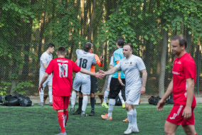<a href="https://st.getinfootball.com/albums/1081816/6475a69340ee9_1920.jpg" target="_blank">Завантажити оригінал</a>