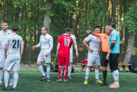 <a href="https://st.getinfootball.com/albums/1081816/6475a694dfb46_1920.jpg" target="_blank">Завантажити оригінал</a>