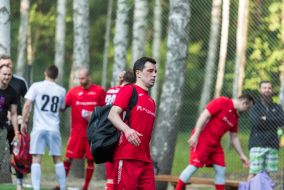 <a href="https://st.getinfootball.com/albums/1081816/6475a69656890_1920.jpg" target="_blank">Завантажити оригінал</a>