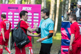 <a href="https://st.getinfootball.com/albums/1081816/6475a697b1760_1920.jpg" target="_blank">Завантажити оригінал</a>