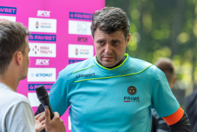 <a href="https://st.getinfootball.com/albums/1081816/6475a699356bb_1920.jpg" target="_blank">Завантажити оригінал</a>