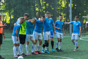 <a href="https://st.getinfootball.com/albums/1081817/6475a7236d201_1920.jpg" target="_blank">Завантажити оригінал</a>