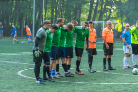 <a href="https://st.getinfootball.com/albums/1081817/6475a724eb3f5_1920.jpg" target="_blank">Завантажити оригінал</a>