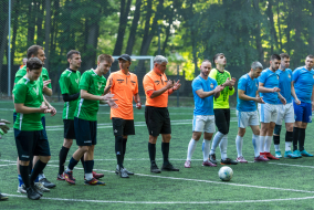 <a href="https://st.getinfootball.com/albums/1081817/6475a726a6885_1920.jpg" target="_blank">Завантажити оригінал</a>