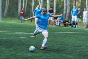 <a href="https://st.getinfootball.com/albums/1081817/6475a7282c2f3_1920.jpg" target="_blank">Завантажити оригінал</a>