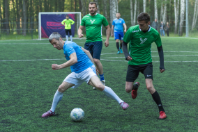 <a href="https://st.getinfootball.com/albums/1081817/6475a729a5f6b_1920.jpg" target="_blank">Завантажити оригінал</a>