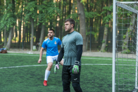 <a href="https://st.getinfootball.com/albums/1081817/6475a72b2284f_1920.jpg" target="_blank">Завантажити оригінал</a>