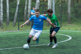 <a href="https://st.getinfootball.com/albums/1081817/6475a72c8b918_1920.jpg" target="_blank">Завантажити оригінал</a>