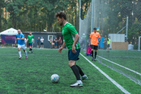 <a href="https://st.getinfootball.com/albums/1081817/6475a72e0c377_1920.jpg" target="_blank">Завантажити оригінал</a>