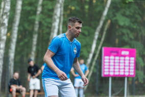 <a href="https://st.getinfootball.com/albums/1081817/6475a72f690a4_1920.jpg" target="_blank">Завантажити оригінал</a>
