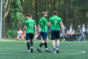 <a href="https://st.getinfootball.com/albums/1081817/6475a730d23c3_1920.jpg" target="_blank">Завантажити оригінал</a>