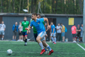 <a href="https://st.getinfootball.com/albums/1081817/6475a7325edf4_1920.jpg" target="_blank">Завантажити оригінал</a>