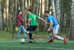 <a href="https://st.getinfootball.com/albums/1081817/6475a733d5634_1920.jpg" target="_blank">Завантажити оригінал</a>