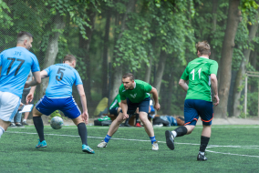 <a href="https://st.getinfootball.com/albums/1081817/6475a73558c6f_1920.jpg" target="_blank">Завантажити оригінал</a>