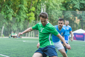 <a href="https://st.getinfootball.com/albums/1081817/6475a736ddec2_1920.jpg" target="_blank">Завантажити оригінал</a>