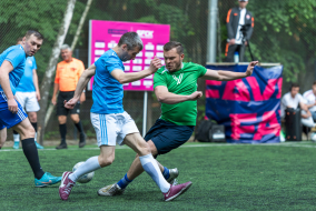 <a href="https://st.getinfootball.com/albums/1081817/6475a7383dcc3_1920.jpg" target="_blank">Завантажити оригінал</a>