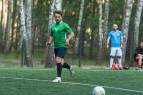 <a href="https://st.getinfootball.com/albums/1081817/6475a739932ab_1920.jpg" target="_blank">Завантажити оригінал</a>