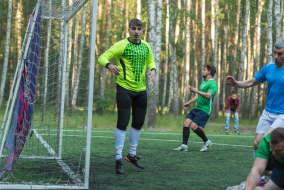 <a href="https://st.getinfootball.com/albums/1081817/6475a73b2f61b_1920.jpg" target="_blank">Завантажити оригінал</a>
