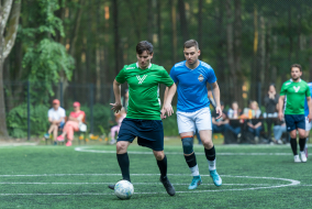 <a href="https://st.getinfootball.com/albums/1081817/6475a73c99ab8_1920.jpg" target="_blank">Завантажити оригінал</a>
