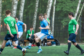 <a href="https://st.getinfootball.com/albums/1081817/6475a73e2c219_1920.jpg" target="_blank">Завантажити оригінал</a>