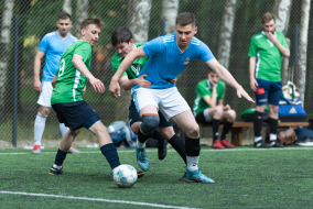<a href="https://st.getinfootball.com/albums/1081817/6475a73fabb10_1920.jpg" target="_blank">Завантажити оригінал</a>