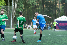 <a href="https://st.getinfootball.com/albums/1081817/6475a742f2e61_1920.jpg" target="_blank">Завантажити оригінал</a>