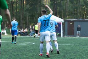 <a href="https://st.getinfootball.com/albums/1081817/6475a7447a15f_1920.jpg" target="_blank">Завантажити оригінал</a>