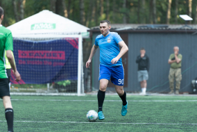 <a href="https://st.getinfootball.com/albums/1081817/6475a745e522d_1920.jpg" target="_blank">Завантажити оригінал</a>