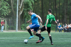 <a href="https://st.getinfootball.com/albums/1081817/6475a7475a2b7_1920.jpg" target="_blank">Завантажити оригінал</a>