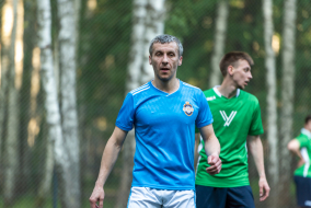 <a href="https://st.getinfootball.com/albums/1081817/6475a74906bd8_1920.jpg" target="_blank">Завантажити оригінал</a>